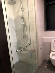 Botanique At Bartley (D19), Condominium #498174011